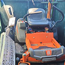 Euipment For Sale Image 3